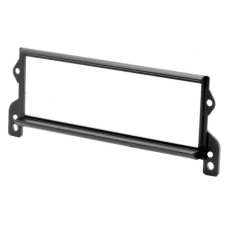 Переходная рамка Carav Hatch (R50/R53), Cabrio (R52) (11-240)