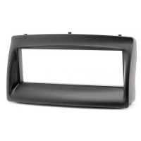 Переходная рамка CARAV BYD F3 (11-241)