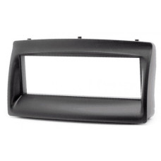 Переходная рамка CARAV BYD F3 (11-241)