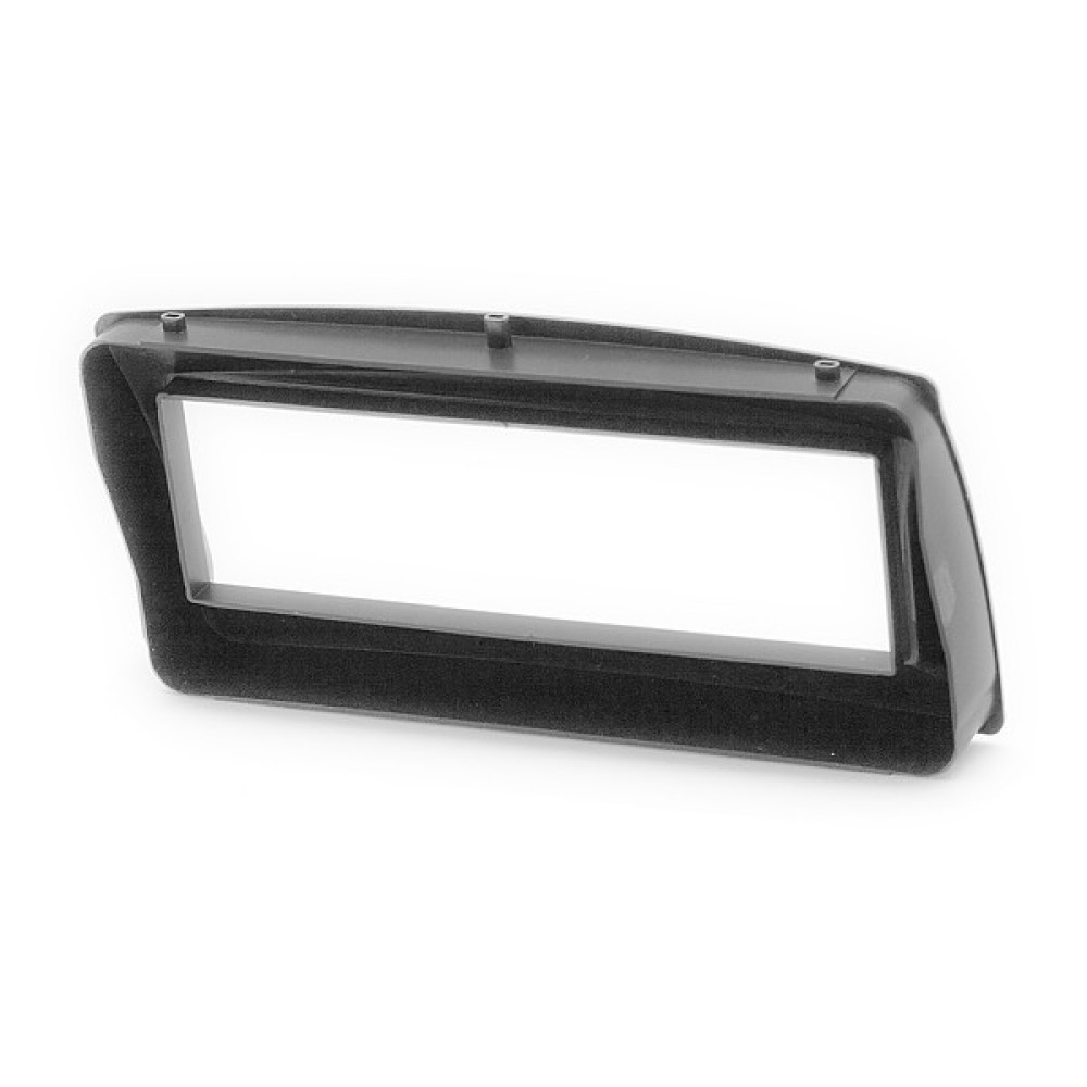 Переходная рамка CARAV BYD F3 (11-241)