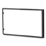 Переходная рамка CARAV Mitsubishi Grandis (11-250)