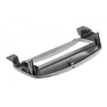 Перехідна рамка Carav Nissan Pixo, Suzuki Alto (11-256)