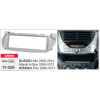 Переходная рамка Carav Nissan Pixo, Suzuki Alto (11-256)