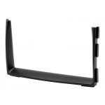 Переходная рамка CARAV KIA Ceed (11-262)