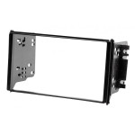 Перехідна рамка Carav KIA Sorento (11-266)