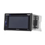 Перехідна рамка Carav KIA Sorento (11-266)