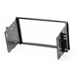 Перехідна рамка Carav KIA Sorento (11-266)