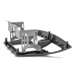 Перехідна рамка CARAV Honda Civic (11-267)