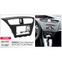 Переходная рамка CARAV Honda Civic (11-267)