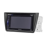 Перехідна рамка CARAV Great Wall Voleex (11-272)