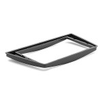 Перехідна рамка CARAV Great Wall Voleex (11-272)