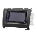 Перехідна рамка CARAV Great Wall Hover H3, H5 (11-274)