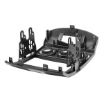 Переходная рамка Carav Ford Ranger, Everest, Mazda BT-50 Carav (11-275)