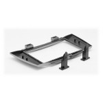 Переходная рамка CARAV JAC J6 (11-300)