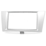 Переходная рамка CARAV JAC J5 (11-301)