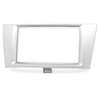 Переходная рамка CARAV JAC J5 (11-301)