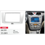 Переходная рамка CARAV JAC J5 (11-301)