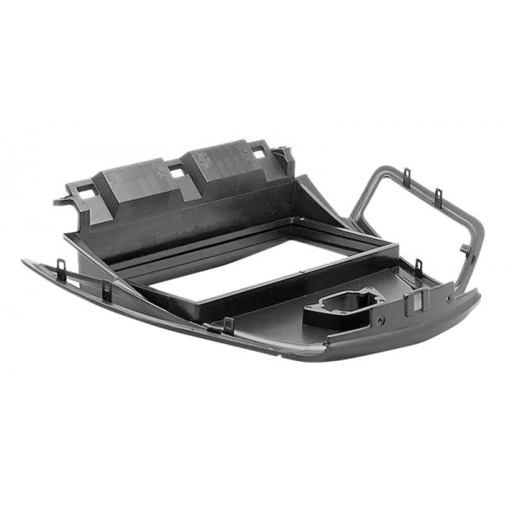 Переходная рамка Ford Fiesta Carav 11-303