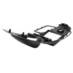 Переходная рамка Ford Fiesta Carav 11-305