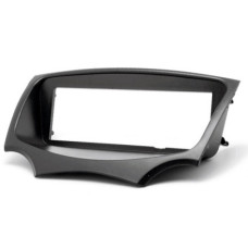 Переходная рамка CARAV Ford Ka (11-307)