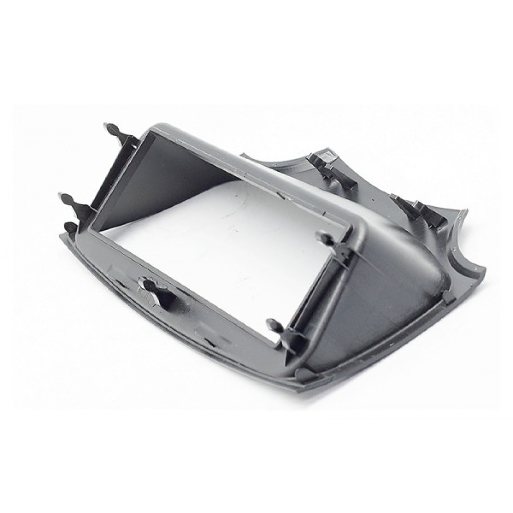 Переходная рамка CARAV Ford Ka (11-307)
