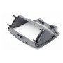 Переходная рамка CARAV Ford Ka (11-307)