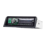 Переходная рамка Carav Peugeot 106 (11-309)