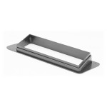 Переходная рамка CARAV Peugeot 306 (11-310)