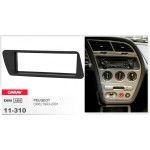 Переходная рамка CARAV Peugeot 306 (11-310)