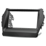 Переходная рамка CARAV Hyundai Santa Fe (11-315)