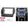 Переходная рамка CARAV Hyundai Santa Fe (11-315)