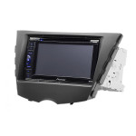 Переходная рамка Carav Hyundai Veloster (11-319)