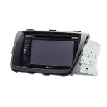 Перехідна рамка CARAV KIA Sorento (11-332)