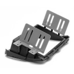 Перехідна рамка CARAV KIA Sorento (11-332)