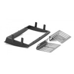 Перехідна рамка CARAV KIA Venga (11-334)