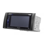 Перехідна рамка CARAV Toyota Camry (11-336)