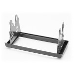 Перехідна рамка CARAV Toyota Camry (11-336)