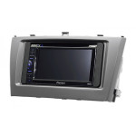 Перехідна рамка CARAV Toyota Avensis (11-341)