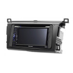 Переходная рамка CARAV Toyota RAV4 (11-343)