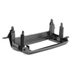 Переходная рамка CARAV Toyota RAV4 (11-343)