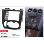 Переходная рамка Nissan Altima CARAV 11-349