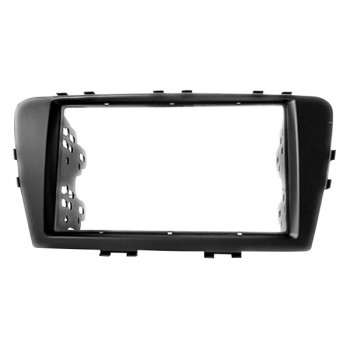 Переходная рамка CARAV JAC Refine S5 (11-351)