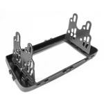 Переходная рамка CARAV JAC Refine S5 (11-351)