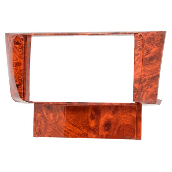 Переходная рамка Lexus LS 430 Carav 11-353