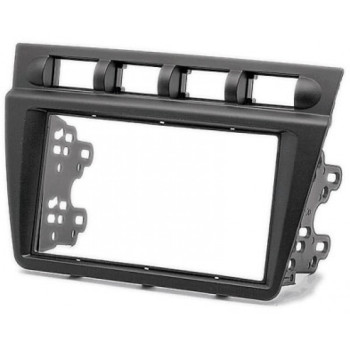 Перехідна рамка CARAV KIA Picanto (11-361)