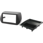 Переходная рамка CARAV Fiat Fiorino, Qubo (11-368)