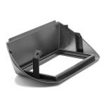 Переходная рамка CARAV Fiat Fiorino, Qubo (11-368)