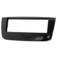 Переходная рамка CARAV Fiat Punto, Linea (11-375)