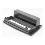 Перехідна рамка CARAV Honda Civic (11-386)