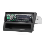 Перехідна рамка CARAV Honda Civic (11-386)